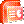 PowerPoint Icon 24x24px