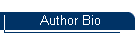 Author Bio