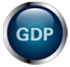 GDP Logo