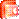 PowerPoint Icon 24x24px