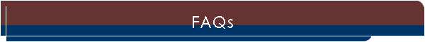 FAQs