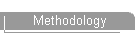 Methodology