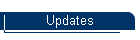 Updates